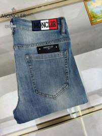 Picture of Moncler Jeans Long _SKUMonclersz28-3825tr4812018